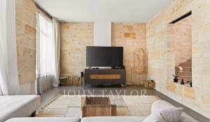 Venta Piso Bordeaux