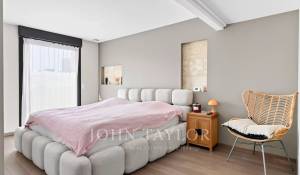 Venta Piso Bordeaux