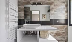 Venta Piso Bordeaux