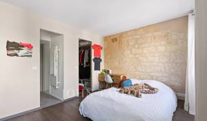 Venta Piso Bordeaux