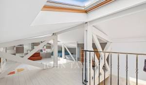 Venta Piso Bordeaux