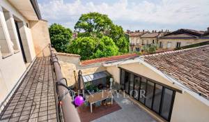 Venta Piso Bordeaux