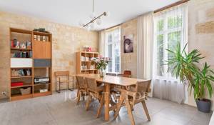 Venta Piso Bordeaux