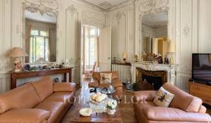 Venta Piso Bordeaux