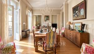 Venta Piso Bordeaux
