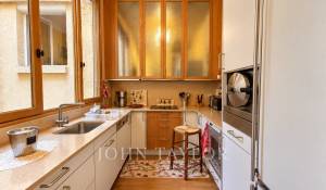 Venta Piso Bordeaux