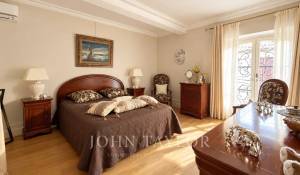 Venta Piso Bordeaux