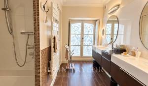 Venta Piso Bordeaux