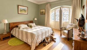 Venta Piso Bordeaux
