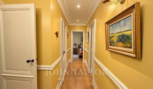 Venta Piso Bordeaux