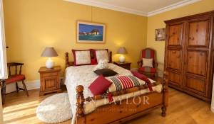 Venta Piso Bordeaux