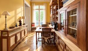Venta Piso Bordeaux