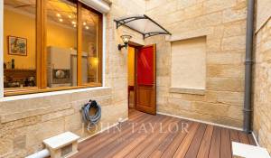 Venta Piso Bordeaux