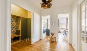 Venta Piso Bordeaux