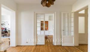 Venta Piso Bordeaux