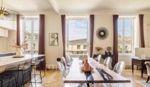 Venta Piso Bordeaux