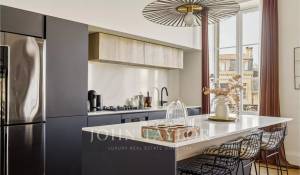 Venta Piso Bordeaux