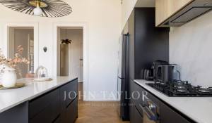 Venta Piso Bordeaux