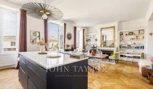 Venta Piso Bordeaux