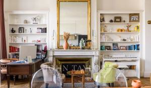 Venta Piso Bordeaux
