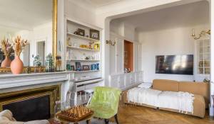 Venta Piso Bordeaux