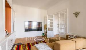 Venta Piso Bordeaux