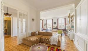 Venta Piso Bordeaux