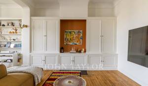 Venta Piso Bordeaux