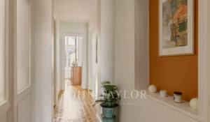 Venta Piso Bordeaux
