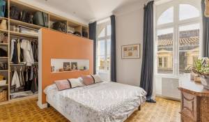 Venta Piso Bordeaux