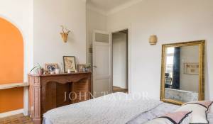 Venta Piso Bordeaux