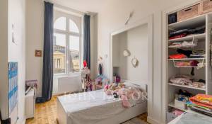 Venta Piso Bordeaux