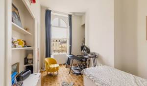 Venta Piso Bordeaux