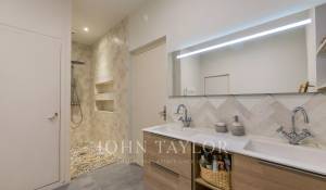 Venta Piso Bordeaux