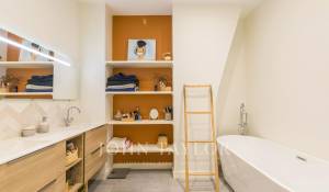 Venta Piso Bordeaux