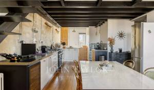 Venta Piso Bordeaux