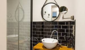 Venta Piso Bordeaux