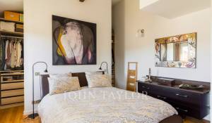 Venta Piso Bordeaux