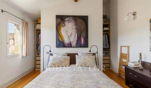 Venta Piso Bordeaux