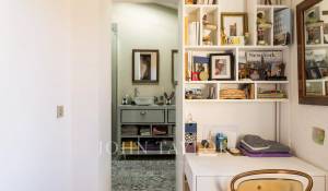 Venta Piso Bordeaux