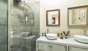 Venta Piso Bordeaux
