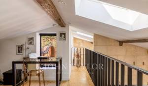 Venta Piso Bordeaux