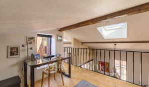 Venta Piso Bordeaux