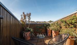 Venta Piso Bordeaux