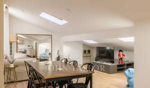 Venta Piso Bordeaux