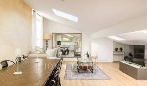 Venta Piso Bordeaux