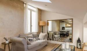 Venta Piso Bordeaux