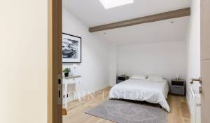Venta Piso Bordeaux