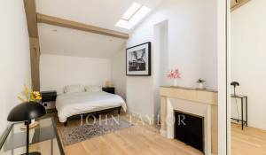 Venta Piso Bordeaux