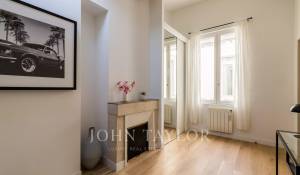 Venta Piso Bordeaux